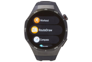 v1737123240/productvergelijker/SMARTWATCHES/IC19640-0226-00_01-1