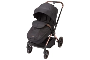 v1737381568/productvergelijker/KINDERWAGENS/IC23077-0117-03_34-2