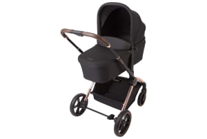 v1737381571/productvergelijker/KINDERWAGENS/IC23077-0117-03_33-1