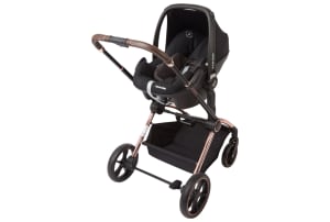 v1737381573/productvergelijker/KINDERWAGENS/IC23077-0117-03_32-3