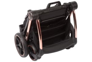 v1737381576/productvergelijker/KINDERWAGENS/IC23077-0117-03_31-4