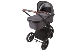 v1737381583/productvergelijker/KINDERWAGENS/IC23077-0116-03_33-1