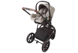 v1737381587/productvergelijker/KINDERWAGENS/IC23077-0116-03_32-2