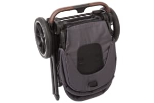 v1737381590/productvergelijker/KINDERWAGENS/IC23077-0116-03_31-3