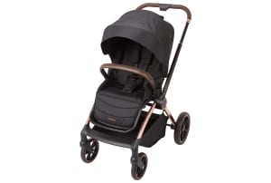 v1737381593/productvergelijker/KINDERWAGENS/IC23077-0117-03_00-0