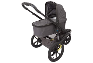 v1737381600/productvergelijker/KINDERWAGENS/IC23077-0109-03_33-1