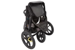 v1737381607/productvergelijker/KINDERWAGENS/IC23077-0109-03_31-3
