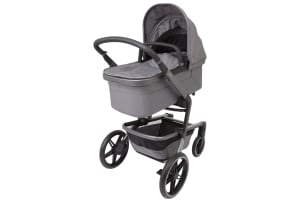 v1737381617/productvergelijker/KINDERWAGENS/IC23077-0108-03_33-1
