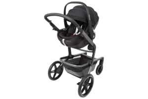 v1737381621/productvergelijker/KINDERWAGENS/IC23077-0108-03_32-2