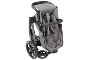 v1737381624/productvergelijker/KINDERWAGENS/IC23077-0108-03_31-3