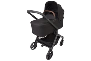 v1737381635/productvergelijker/KINDERWAGENS/IC23077-0105-03_33-1