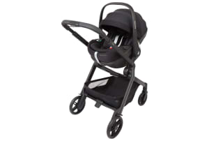 v1737381638/productvergelijker/KINDERWAGENS/IC23077-0105-03_32-2