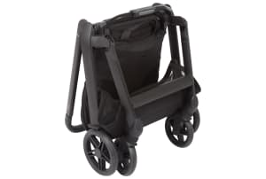 v1737381641/productvergelijker/KINDERWAGENS/IC23077-0105-03_31-3