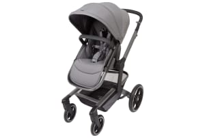 v1737381644/productvergelijker/KINDERWAGENS/IC23077-0108-03_00-0