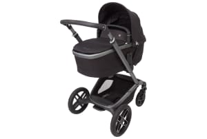 v1737381651/productvergelijker/KINDERWAGENS/IC23077-0090-03_33-1