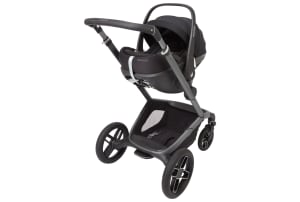 v1737381655/productvergelijker/KINDERWAGENS/IC23077-0090-03_32-2