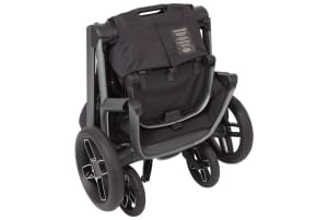 v1737381658/productvergelijker/KINDERWAGENS/IC23077-0090-03_31-3