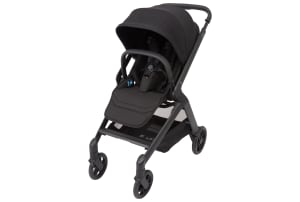 v1737381661/productvergelijker/KINDERWAGENS/IC23077-0105-03_00-0