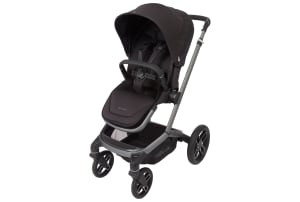 v1737381665/productvergelijker/KINDERWAGENS/IC23077-0090-03_00-0
