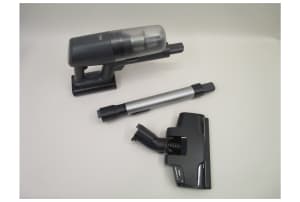 v1737530939/productvergelijker/STEELSTOFZNIEUW/ic23022-0232-00_3-7