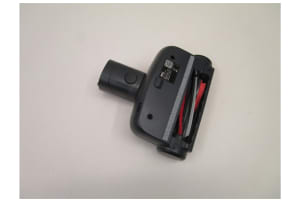 v1737530943/productvergelijker/STEELSTOFZNIEUW/ic23022-0232-00_15-6