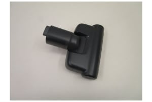 v1737530946/productvergelijker/STEELSTOFZNIEUW/ic23022-0232-00_14-5