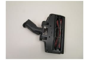 v1737530949/productvergelijker/STEELSTOFZNIEUW/ic23022-0232-00_13-4