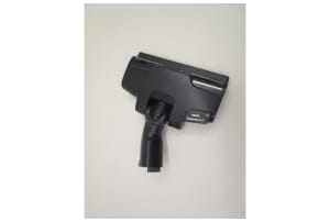 v1737530954/productvergelijker/STEELSTOFZNIEUW/ic23022-0232-00_12-3