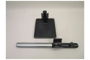 v1737530957/productvergelijker/STEELSTOFZNIEUW/ic23022-0232-00_11-2