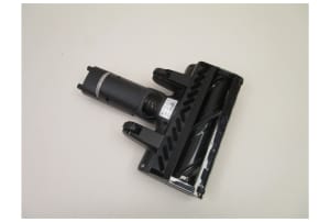 v1737531041/productvergelijker/STEELSTOFZNIEUW/ic23022-0220-20_12-4