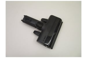 v1737531044/productvergelijker/STEELSTOFZNIEUW/ic23022-0220-20_11-3