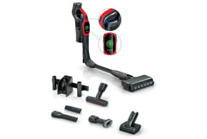 v1737531297/productvergelijker/STEELSTOFZNIEUW/Bosch%2BBCS1041PET-0