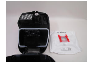 v1737545630/productvergelijker/STOFZ/ic23022-0230-00_4-7