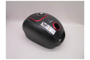 v1737545633/productvergelijker/STOFZ/ic23022-0230-00_2-6