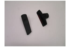 v1737545636/productvergelijker/STOFZ/ic23022-0230-00_17-5