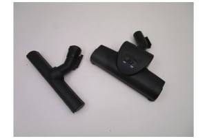 v1737545639/productvergelijker/STOFZ/ic23022-0230-00_16-4