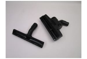 v1737545643/productvergelijker/STOFZ/ic23022-0230-00_15-3