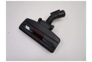 v1737545646/productvergelijker/STOFZ/ic23022-0230-00_13-2