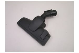 v1737545649/productvergelijker/STOFZ/ic23022-0230-00_12-1