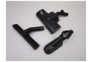 v1737545661/productvergelijker/STOFZ/ic23022-0229-00_14-4