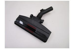 v1737545664/productvergelijker/STOFZ/ic23022-0229-00_12-3