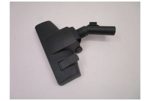 v1737545668/productvergelijker/STOFZ/ic23022-0229-00_11-2