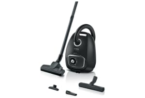 v1737552283/productvergelijker/STOFZ/Bosch%2BBGL41BA3H-0