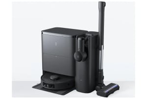 v1737556508/productvergelijker/STEELSTOFZNIEUW/Ecovacs%2BT30S-COMBO-COMPLETE-Black-1