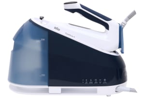 v1737562036/productvergelijker/STOOMSTRIJK/ic18041-0877-00_00-0