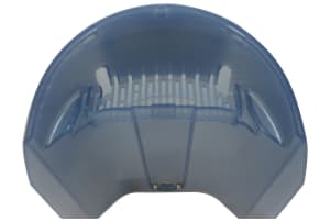 v1737562061/productvergelijker/STOOMSTRIJK/ic18041-0877-00_05-2