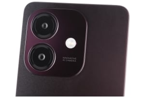 v1737627259/productvergelijker/MOBTEL/IC20006-0525-10_02-2