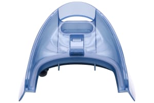 v1737633823/productvergelijker/STOOMSTRIJK/ic18041-0894-00_05-2