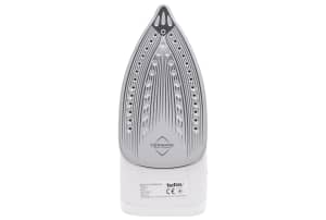 v1737633828/productvergelijker/STOOMSTRIJK/ic18041-0896-00_01-1