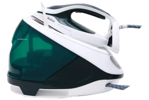 v1737633847/productvergelijker/STOOMSTRIJK/ic18041-0888-10_00-0